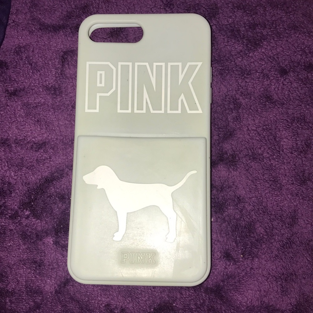 Phone case